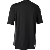 Fox Mens Defend Jersey (2022)