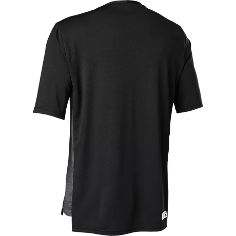 Fox Mens Defend Jersey (2022)