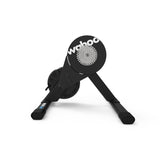 Wahoo Kickr Core 2 Smart Trainer with 11-Speed Cassette