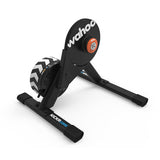 Wahoo Kickr Core 2 with Zwift Click and Cog
