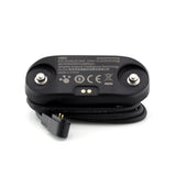 Magene H613 Chest Heart Rate Monitor