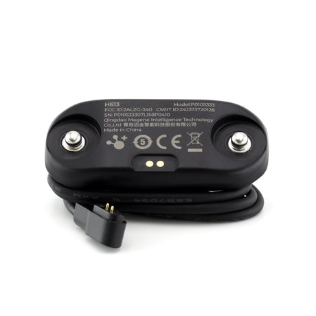Magene H613 Chest Heart Rate Monitor