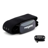 Magene H613 Chest Heart Rate Monitor