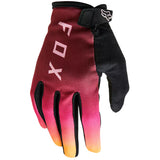 Fox Womens Ranger TS57 Gloves (2021)