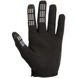 Fox Womens Ranger TS57 Gloves (2021)