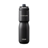 Camelbak Podium Insulated Stainless Steel Bottle 650mL