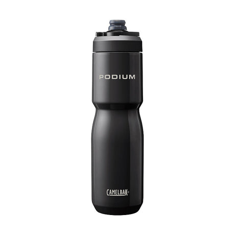 Camelbak Podium Insulated Stainless Steel Bottle 650mL