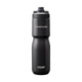 Camelbak Podium Insulated Stainless Steel Bottle 650mL