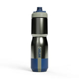 Camelbak Podium Insulated Stainless Steel Bottle 650mL