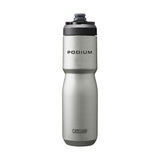 Camelbak Podium Insulated Stainless Steel Bottle 650mL