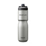 Camelbak Podium Insulated Stainless Steel Bottle 650mL