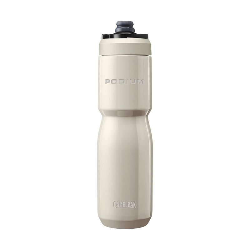 Camelbak Podium Insulated Stainless Steel Bottle 650mL