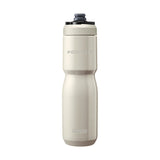 Camelbak Podium Insulated Stainless Steel Bottle 650mL