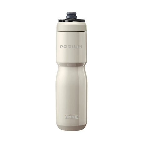 Camelbak Podium Insulated Stainless Steel Bottle 650mL