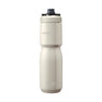 Camelbak Podium Insulated Stainless Steel Bottle 650mL