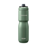 Camelbak Podium Insulated Stainless Steel Bottle 650mL