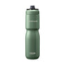 Camelbak Podium Insulated Stainless Steel Bottle 650mL