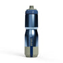 Camelbak Podium Insulated Stainless Steel Bottle 650mL