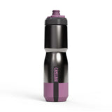 Camelbak Podium Insulated Stainless Steel Bottle 650mL