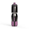 Camelbak Podium Insulated Stainless Steel Bottle 650mL