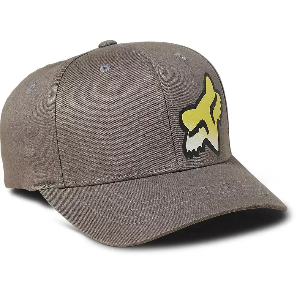 Fox Youth TOXSYK Flexfit Hat