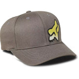 Fox Youth TOXSYK Flexfit Hat