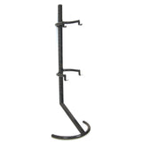 Bikecorp Gravity 2 Bike Tree Floor Stand