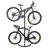 Bikecorp Gravity 2 Bike Tree Floor Stand