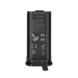 Magicshine Allty 2500 Front Light