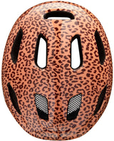 Lazer P'Nut KC Kids Helmet