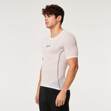 Oakley Mens Endurance Short Sleeve Base Layer