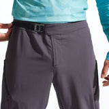 Pearl Izumi Mens Summit Pants