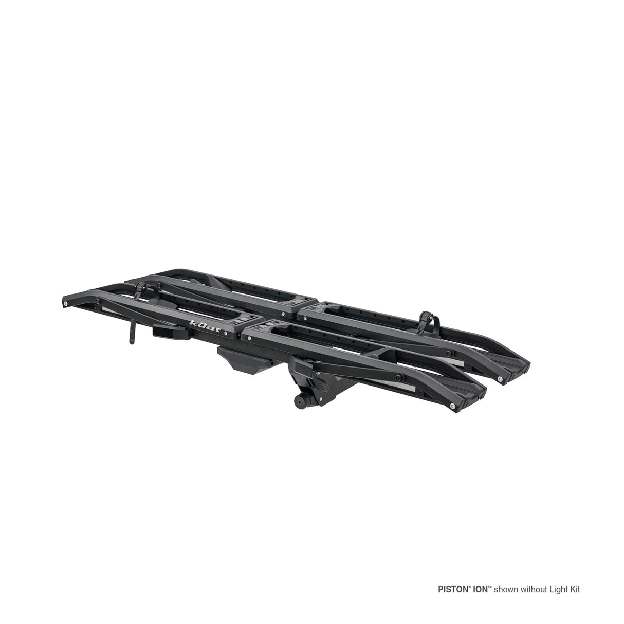 Kuat Piston Ion 2 Bike Rack
