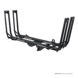 Kuat Piston Ion 2 Bike Rack