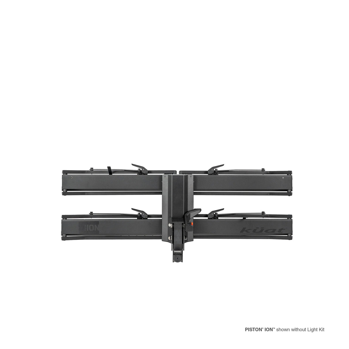 Kuat Piston Ion 2 Bike Rack