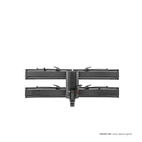Kuat Piston Ion 2 Bike Rack