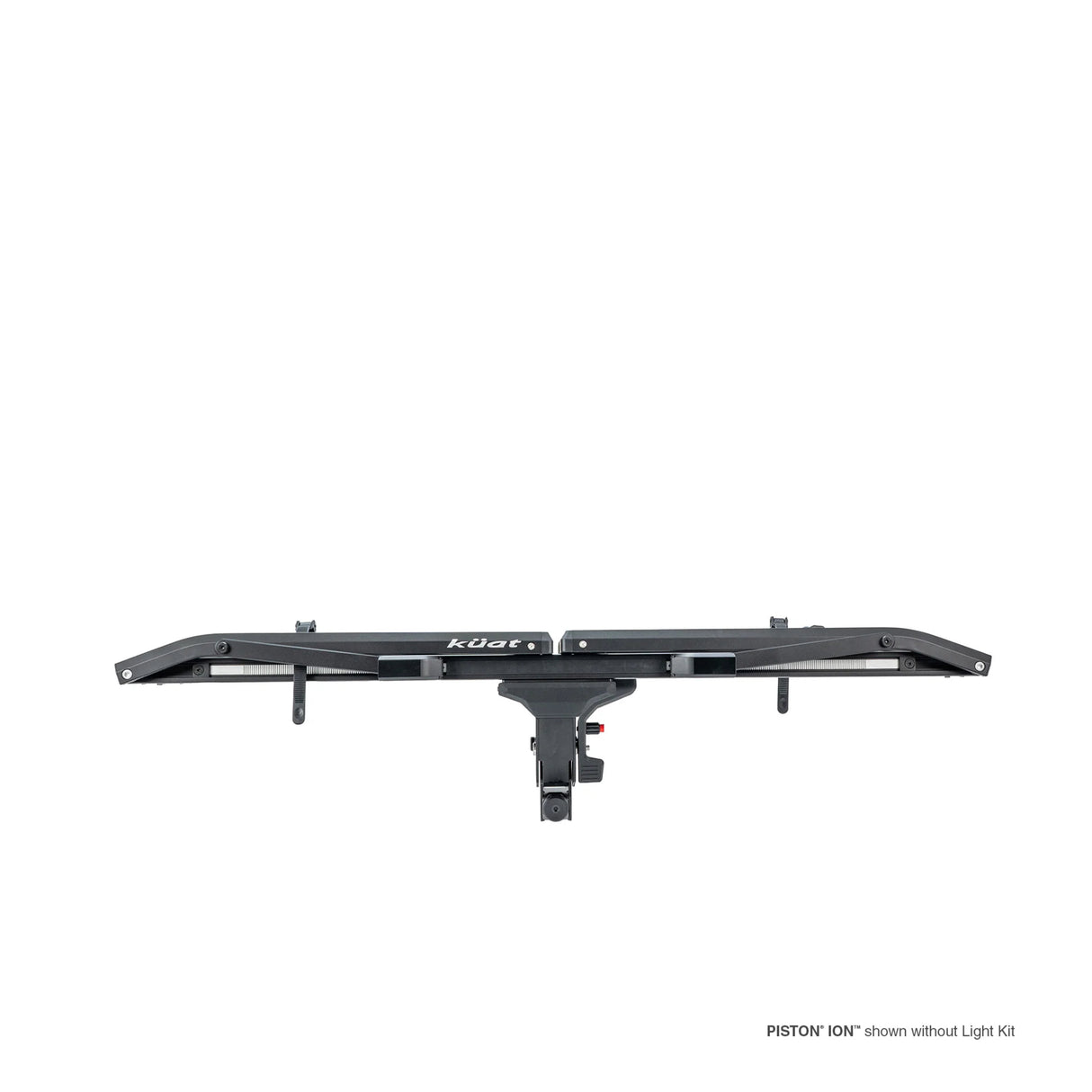 Kuat Piston Ion 2 Bike Rack