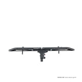 Kuat Piston Ion 2 Bike Rack