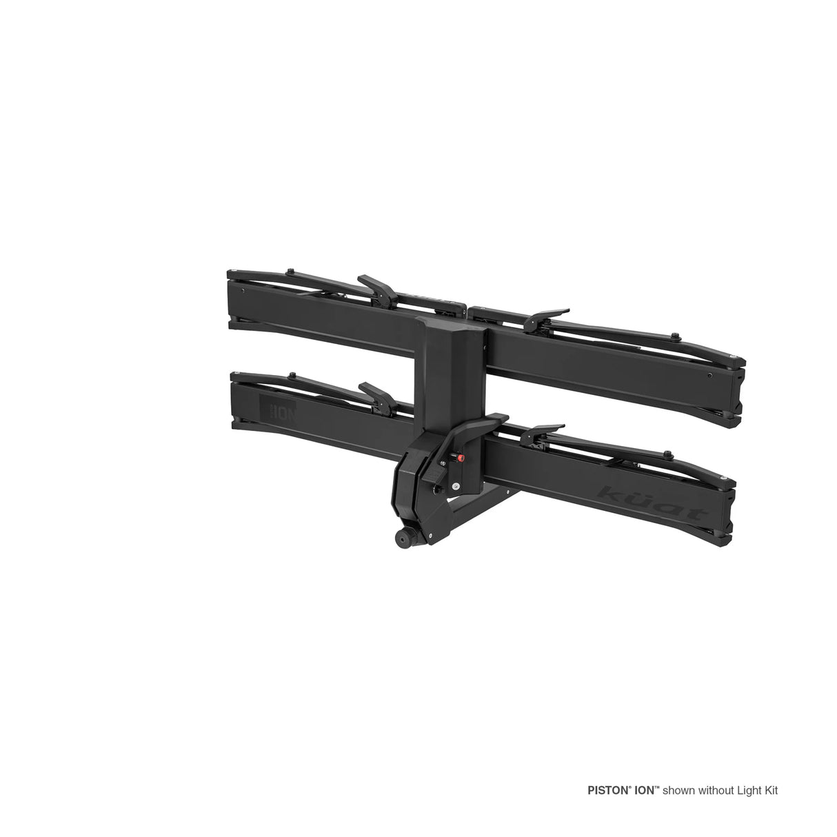 Kuat Piston Ion 2 Bike Rack