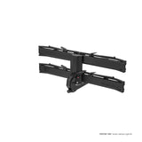 Kuat Piston Ion 2 Bike Rack