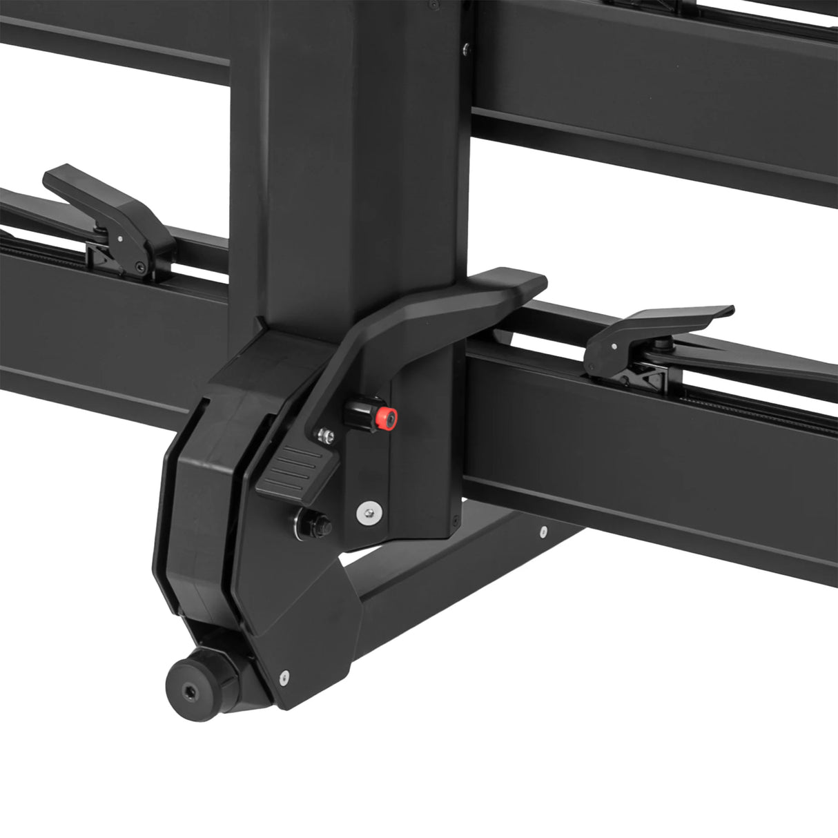 Kuat Piston Ion 2 Bike Rack