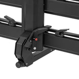 Kuat Piston Ion 2 Bike Rack