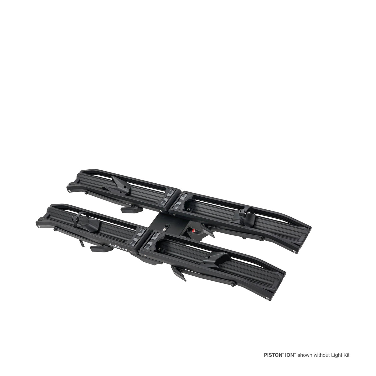 Kuat Piston Ion 2 Bike Rack