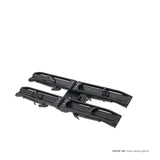 Kuat Piston Ion 2 Bike Rack