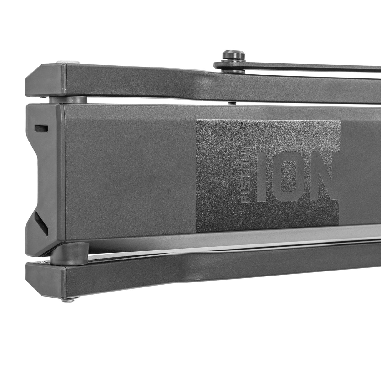 Kuat Piston Ion 2 Bike Rack