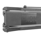 Kuat Piston Ion 2 Bike Rack