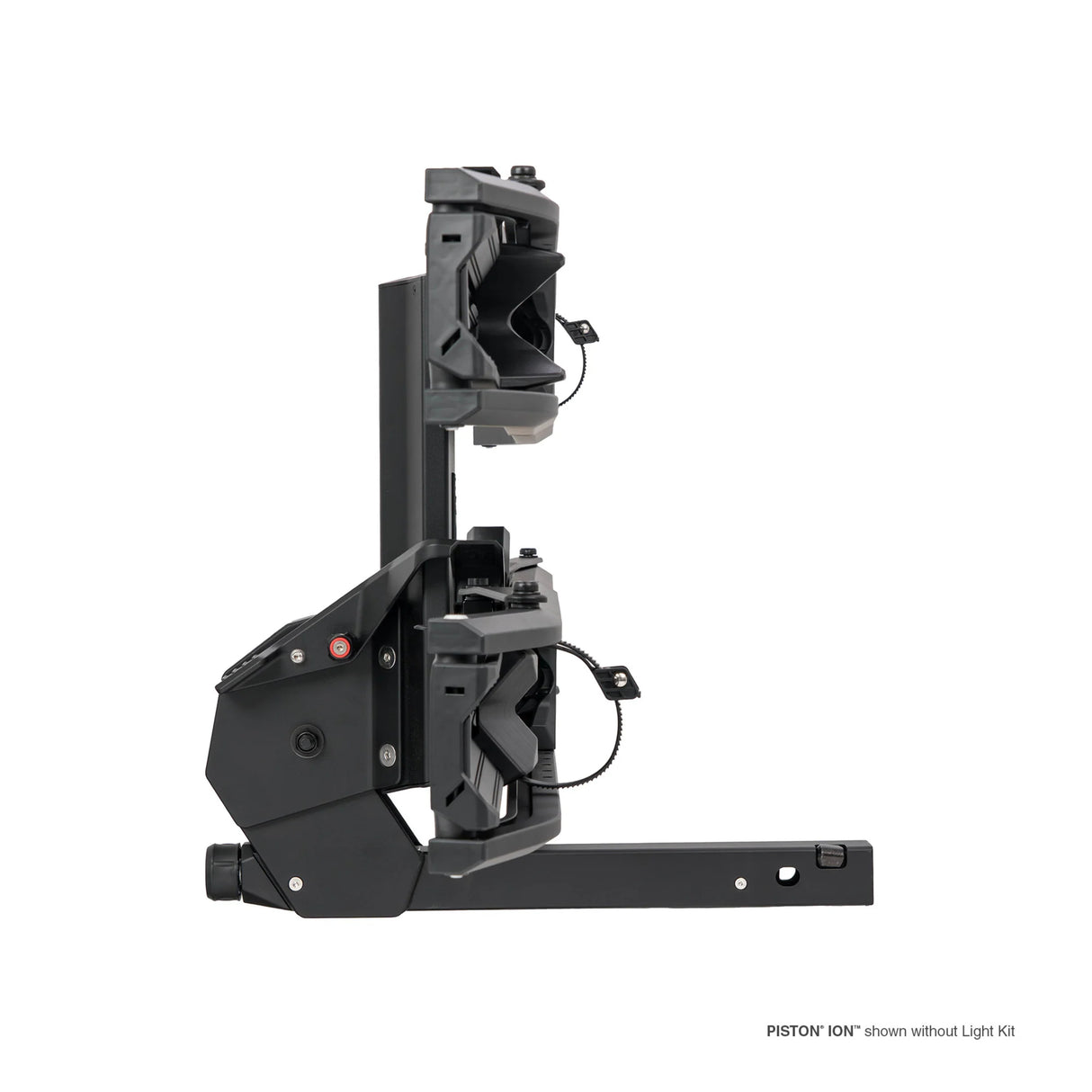 Kuat Piston Ion 2 Bike Rack