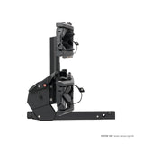 Kuat Piston Ion 2 Bike Rack