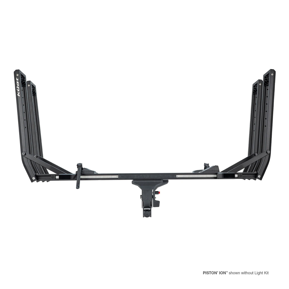 Kuat Piston Ion 2 Bike Rack