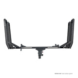 Kuat Piston Ion 2 Bike Rack